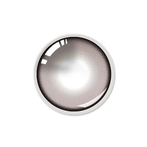 Rebecca Highlight Contact Lenses | Eye-Enhancing Design | OE
