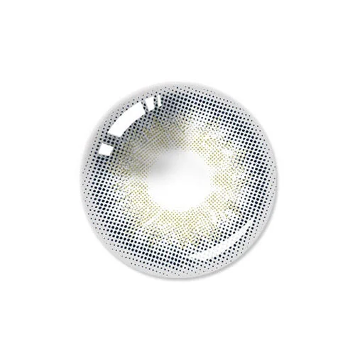 FC-304 Natural Looking Contact Lenses | Misty Design for Dep