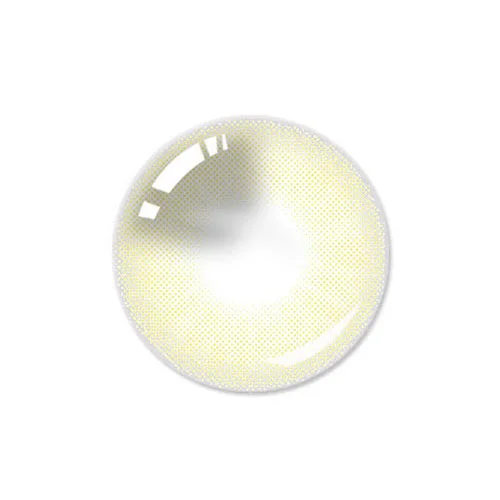 FB-294 Natural Looking Contact Lenses | Best-Selling Colored
