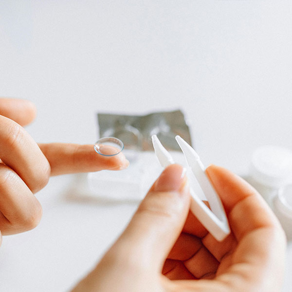 تلميذات جميلة نصائح السلامة: 4 المخاطر & أمبير ؛ 7 يجب أن تع